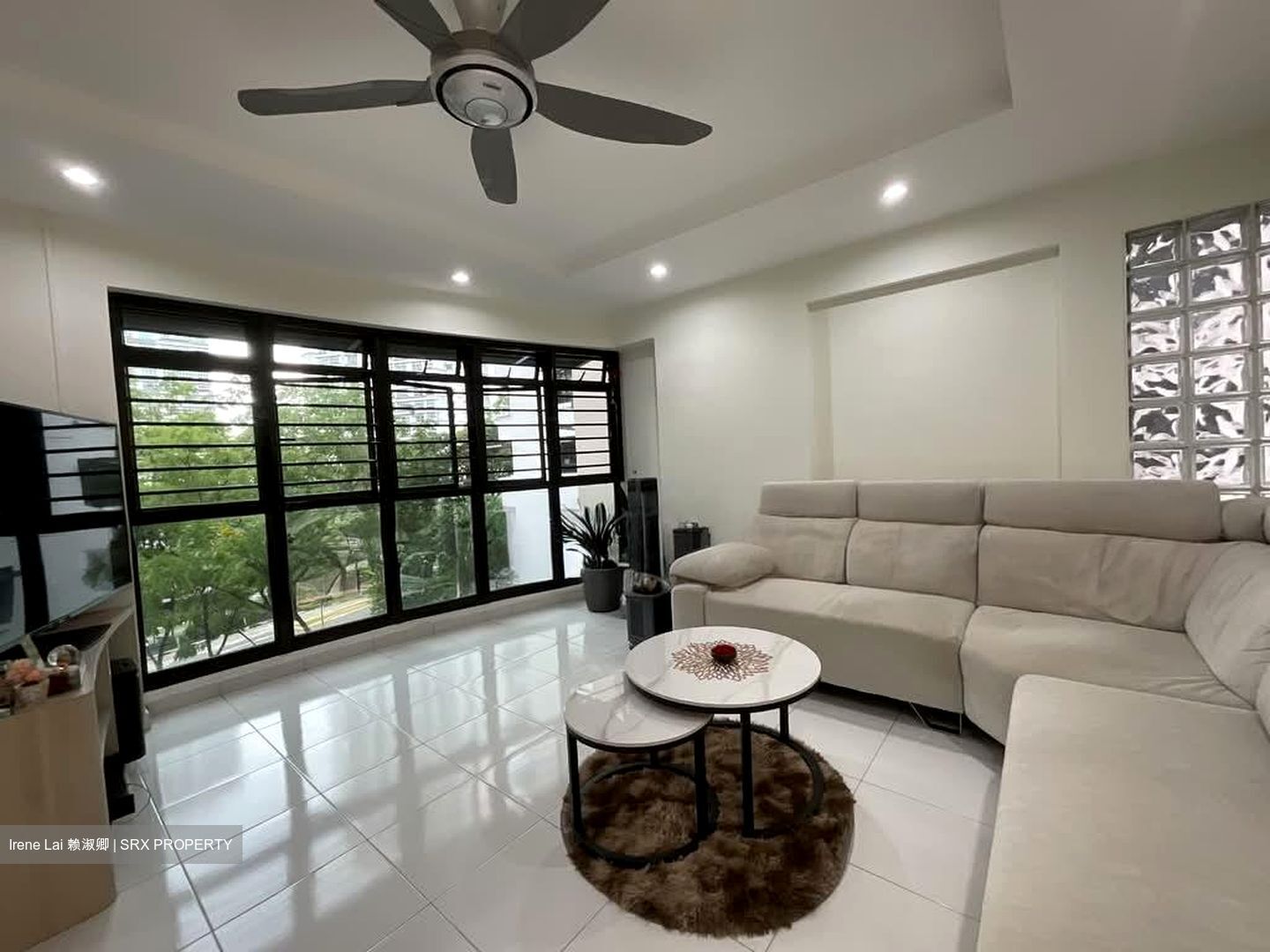 Blk 650 Senja Link (Bukit Panjang), HDB 5 Rooms #566611751